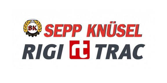 Rigitrac_Sepp-Knuesel-Logo.png 