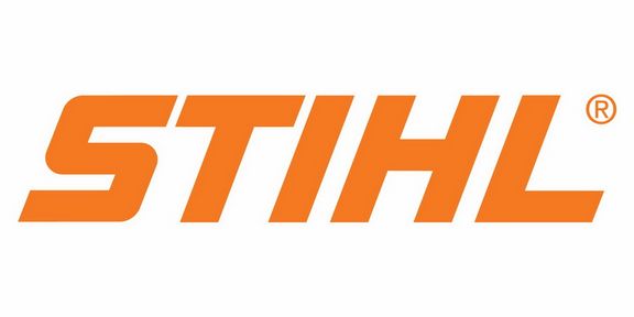 STIHL Motorsägen, Trimmer, Laubbläser