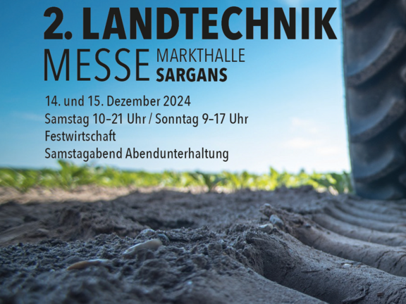 landtechnikmesse-sargans.png 