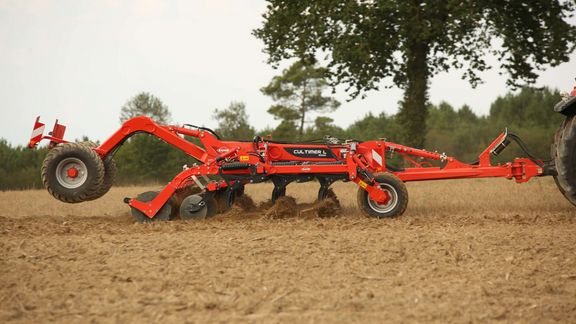 Cultimer_Tillage_productivity.jpg 