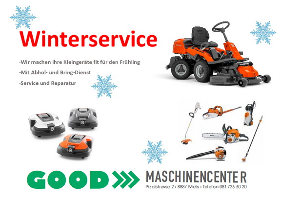 Winterservice..pdf 