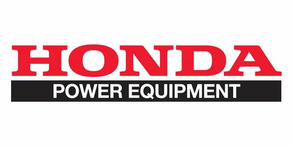 HONDA Equipment und Motorgeräte