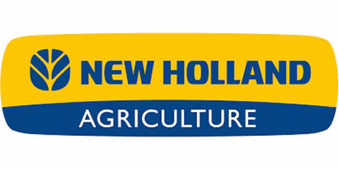 New Holland Traktoren T4, T5, T6, T7